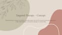 design professional  healthcare powerpoint presentations