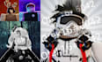 make a custom pfp for your roblox avatar