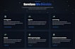 do ai ml web app dev
