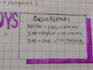 create handwritten lettering for custom texts