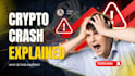 create eyecatching youtube thumbnails that go viral
