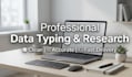fast and accurate data typing