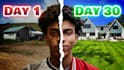 design viral youtube thumbnails