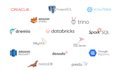 do data engineering, etl pipelines, and data architecture