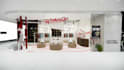 design interior retail store