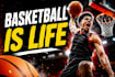 make high CTR youtube thumbnails that stand out
