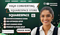 create squarespace ecommerce website squarespace seo squarespace migration