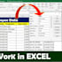 do expert data cleaning, statistical analysis, and capacity planning