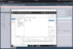 configure and secure your linux or windows server