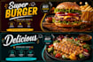 create high quality and professional design
