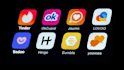 build tinder bot, dating bot, auto swipe bot, chat bot, volume bot, hinge bot