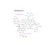 draw chemical structures and reaction mechanisms in chemdraw