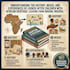 refine your research, thesis, publications and book chapters