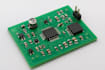 create pcb design, circuit schematic, gerber, bom, esp32 iot hardware project