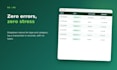 create automated excel spreadsheets and custom templates