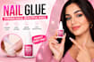 edit high converting e commerce ads and brand reels