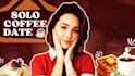 design engaging vlog youtube thumbnails