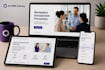 create a professional elearning course in articulate rise 360