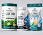 design professional packaging and label design