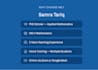 help you master mathematics at any level online