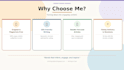 write SEO friendly blogpost and engaging website content