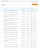 do accurate audio transcription