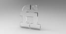 create precise 3d cad models using solidworks or creo