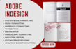 adobe indesign, adobe indesign project indesign bookformatting kindle publishing