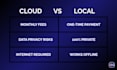 build a custom local ai transcription tool using whisper