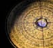 feng shui and the five elements