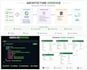 develop rest apis using java spring boot and mysql