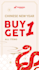 social media design graphic