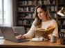 beta read your novel and provide honest reader feedback