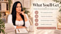 beta read your novel and provide honest detailed feedback