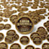 make custom sublimation patches and proof physical samples