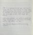 write beautiful handwritten letters and personalized notes