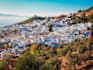 answer all your questions about morocco