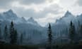 help you troubleshoot any modpack for skyrim and other pc games