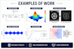 do image and signal processing by using matlab and python