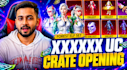 design high CTR gaming youtube thumbnails