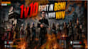create professional gaming youtube thumbnails