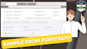 be your quickbooks, online bookkeeper