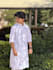 edit raw wedding and portrait photos