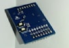 design electronic circuits, pcb layouts, and embedded systems