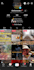 edit engaging tiktok and reel videos