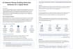 write b2b telecom, 5g, iot technical content, case studies, business leads
