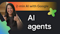 automate business with ai agent,n8n ghl, vapi retell, openclaw, vapi ai chatbot