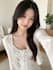 ai dancing video from your photo