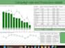 data entry and formatting