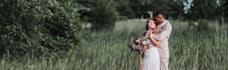 do wedding photo editing, culling and lightroom photo editing